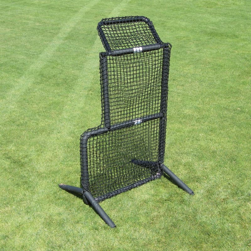 Protector Series: Short-Toss Screen