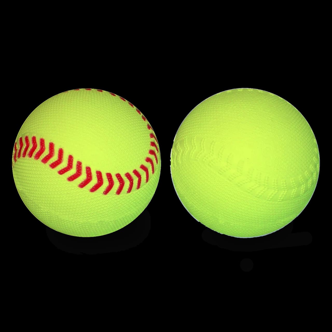 Small-Ball