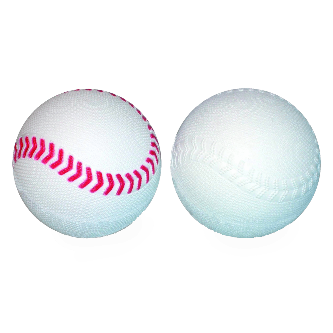 Small-Ball