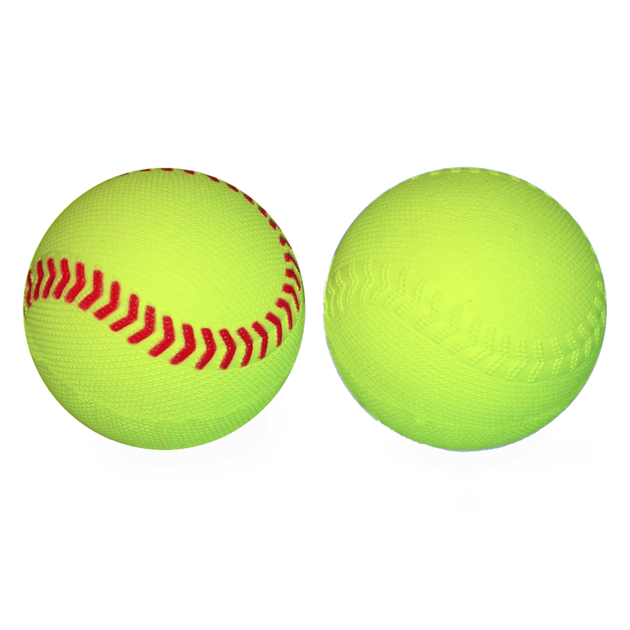 Small-Ball Bucket