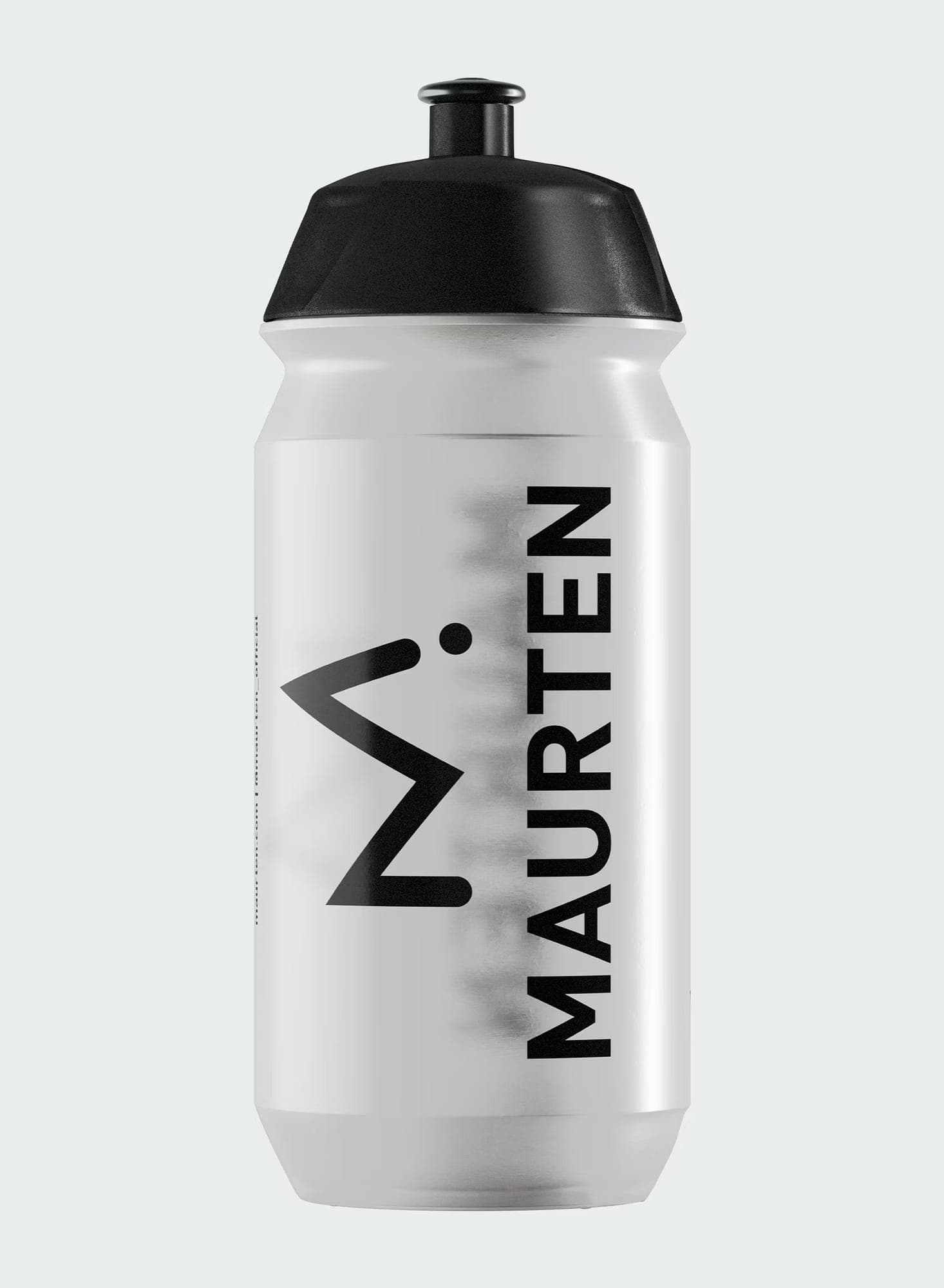 Bottle, 500mL