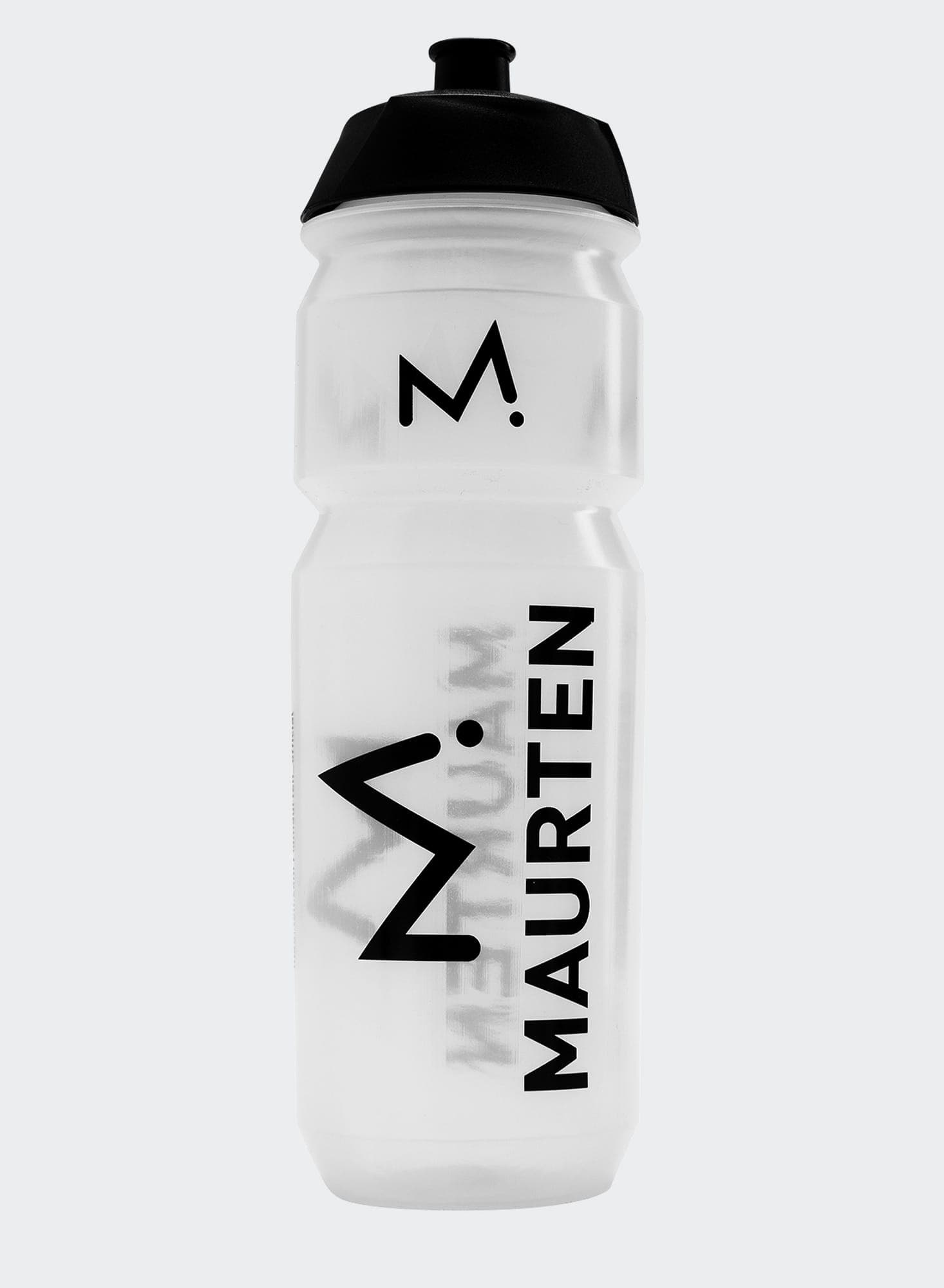 Bottle, 750mL