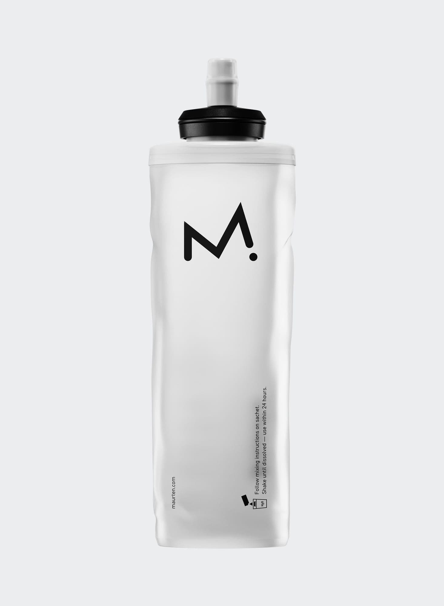 Drinkflask 550ml