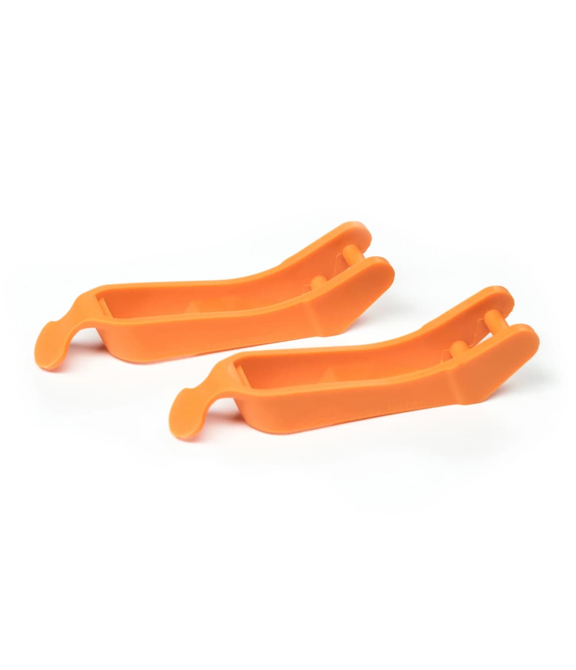 Hockey Replacement Straps