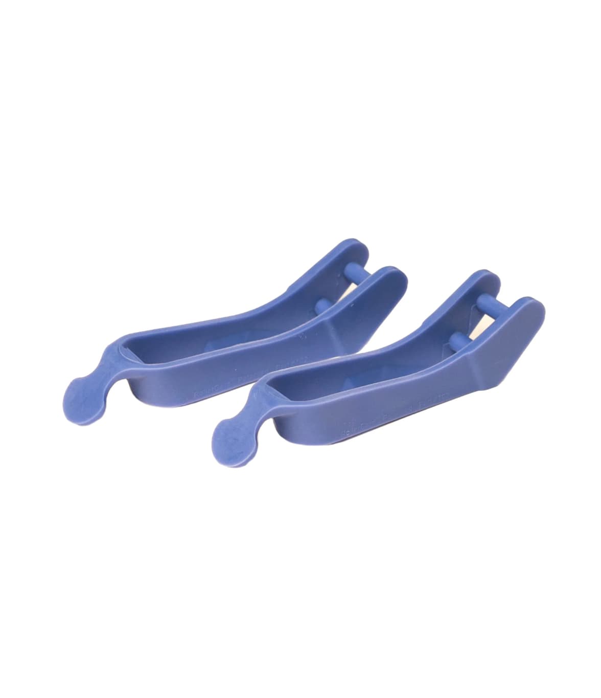 Hockey Replacement Straps