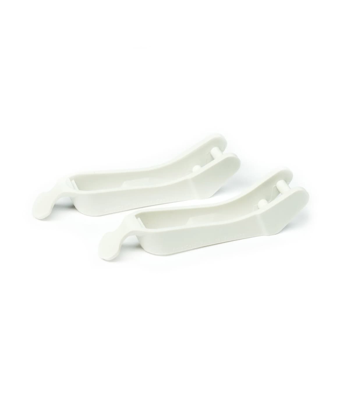 Hockey Replacement Straps