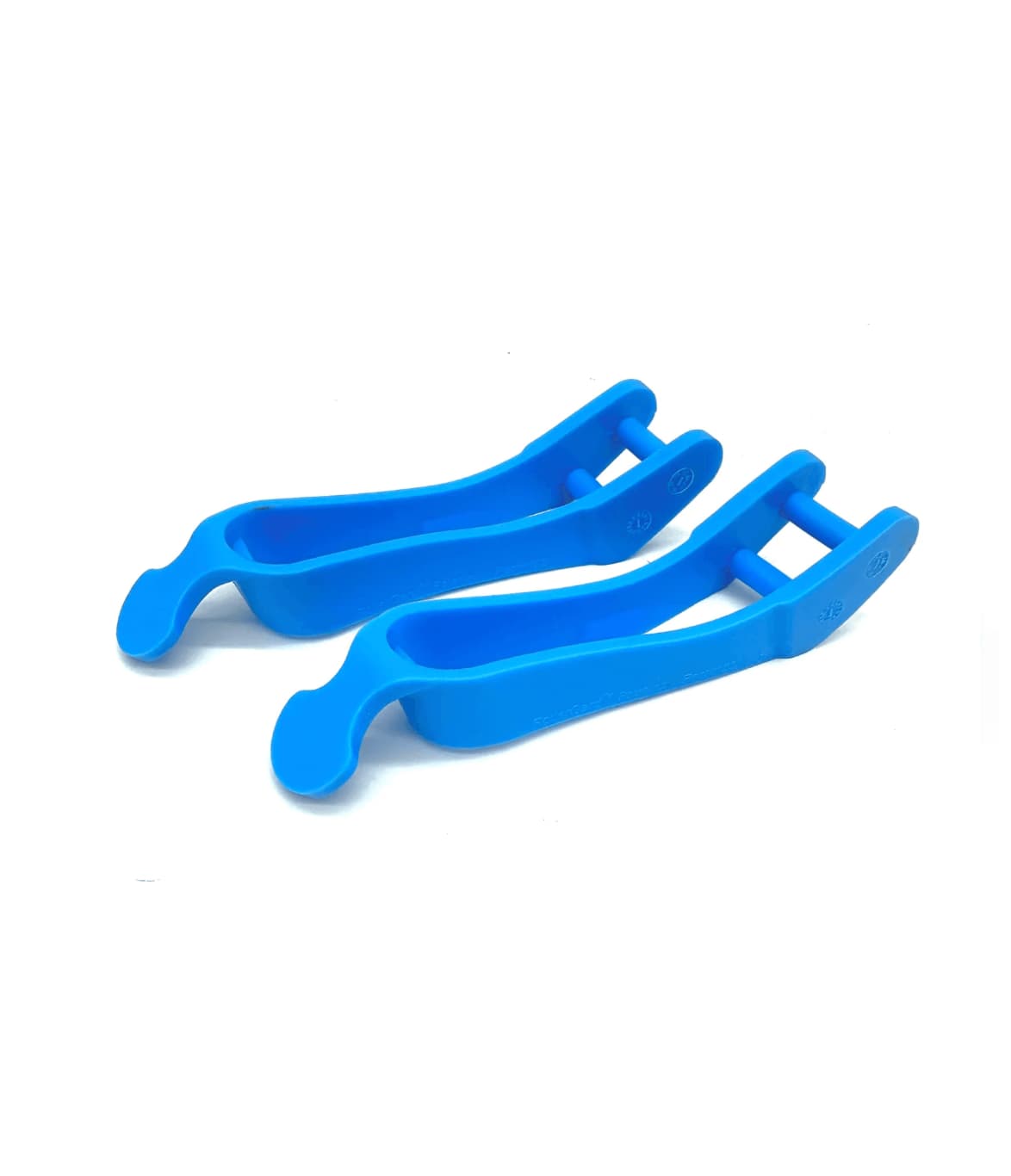 Hockey Replacement Straps