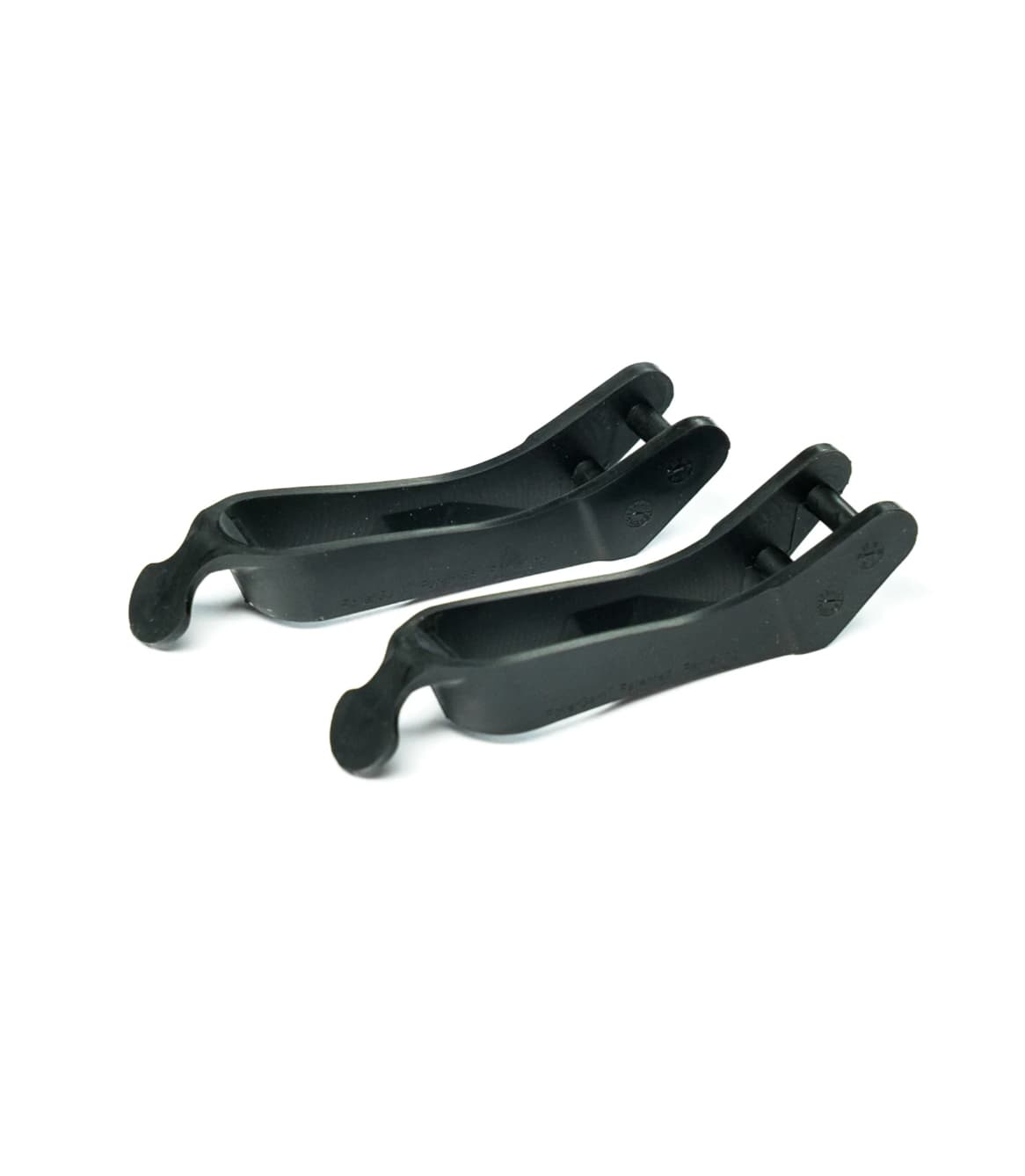 Hockey Replacement Straps