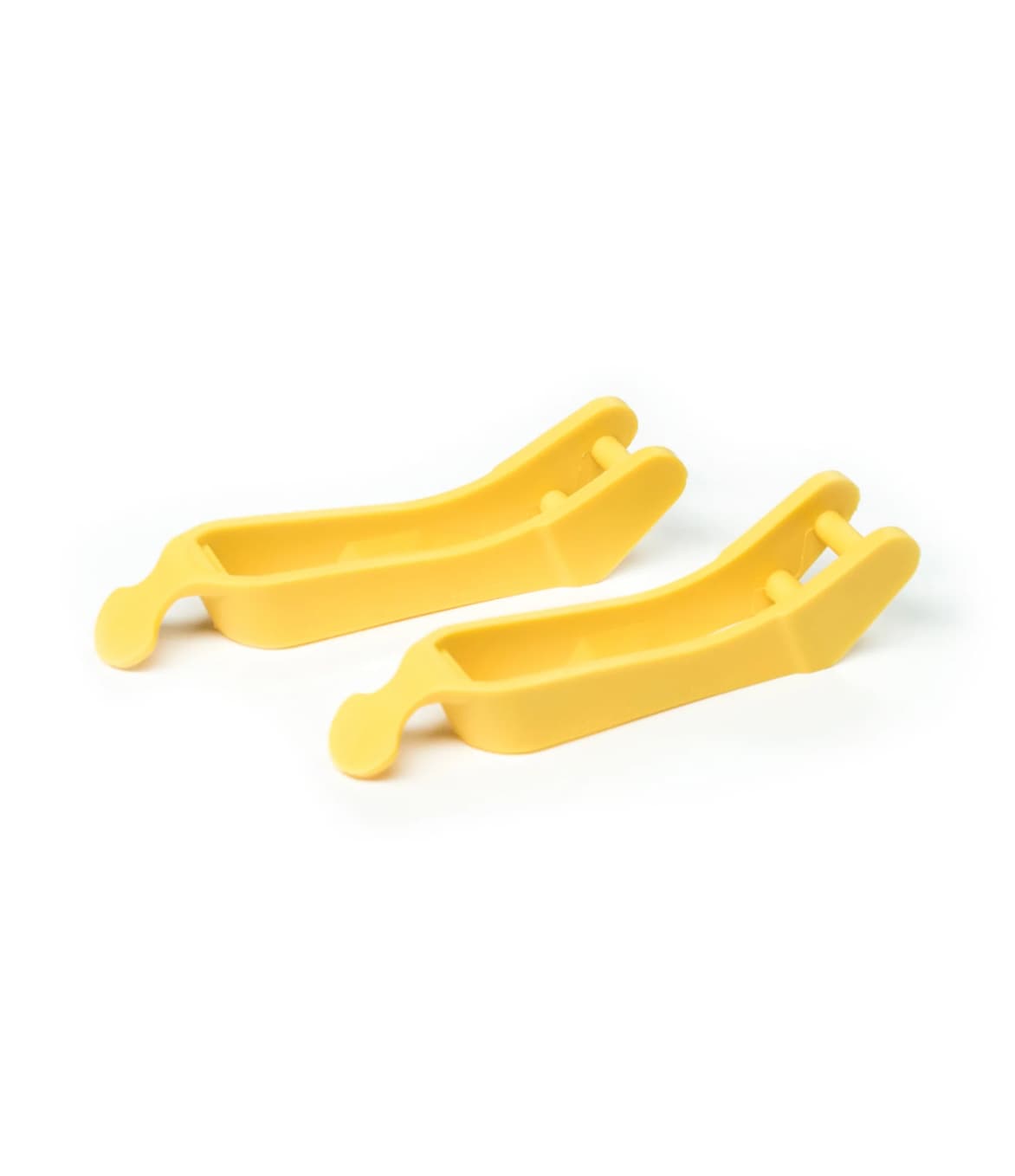 Hockey Replacement Straps