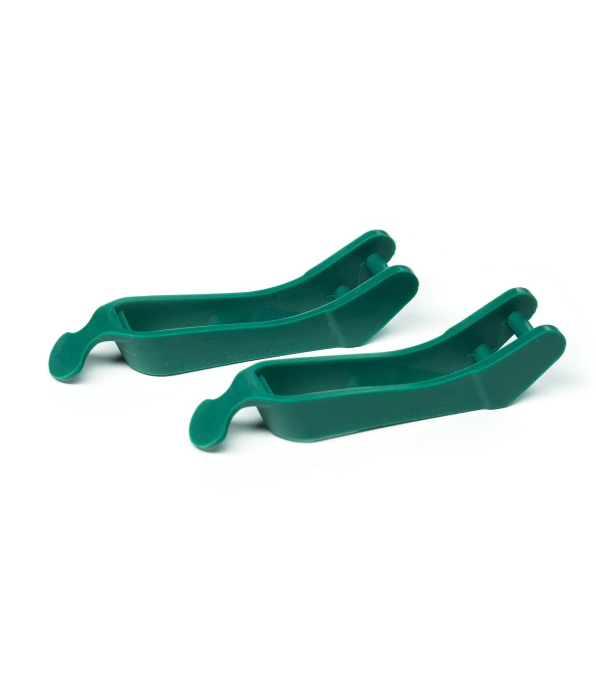 Hockey Replacement Straps