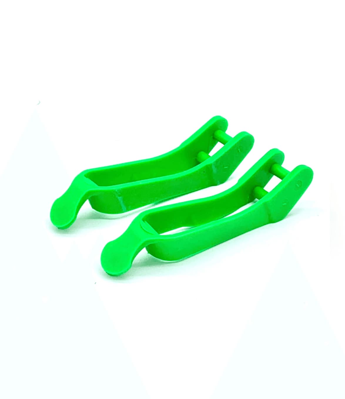 Hockey Replacement Straps