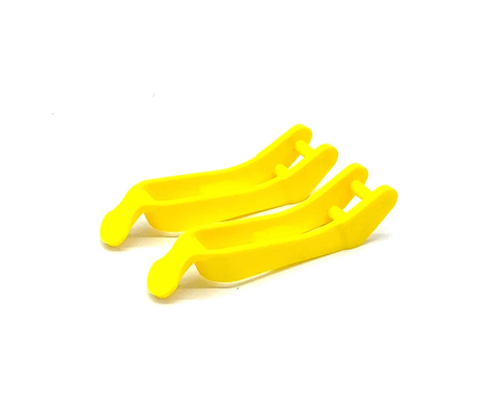 Hockey Replacement Straps