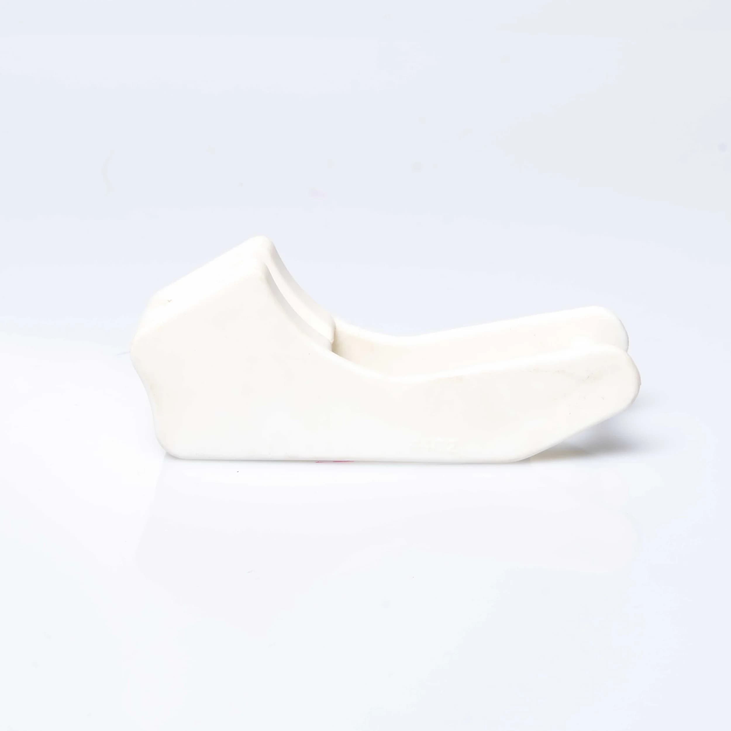 Figure Replacement Straps