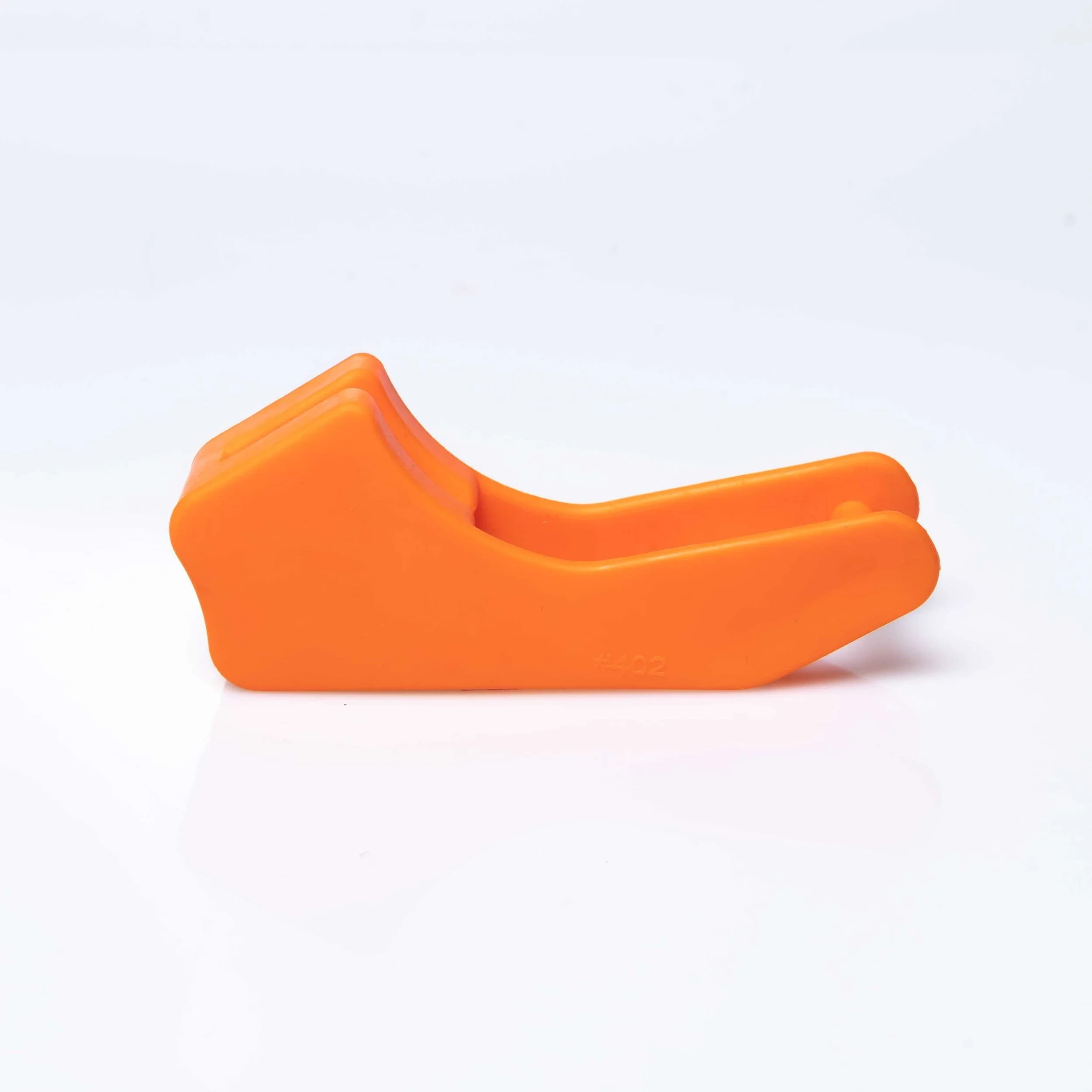 Figure Replacement Straps