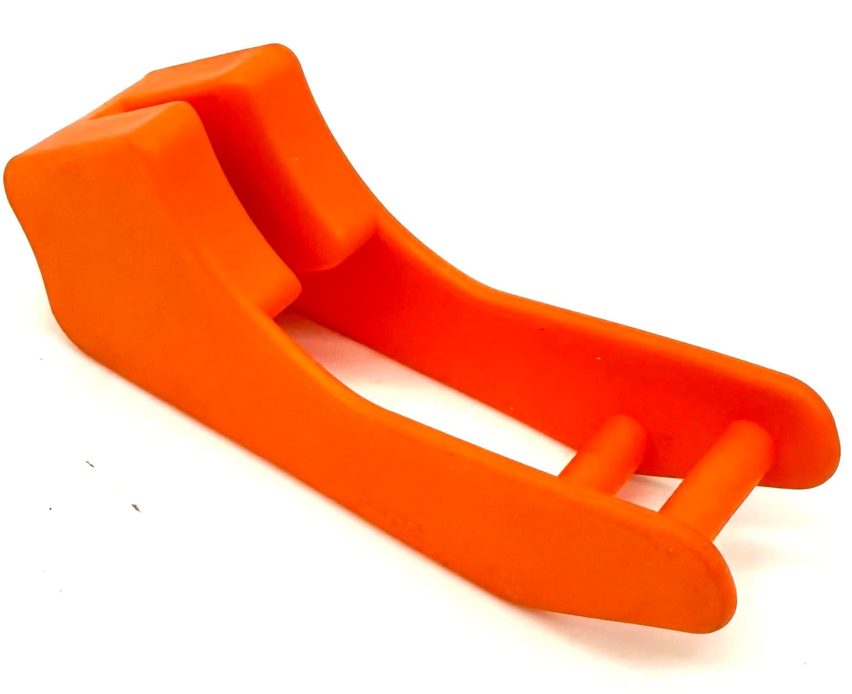 Figure Replacement Straps