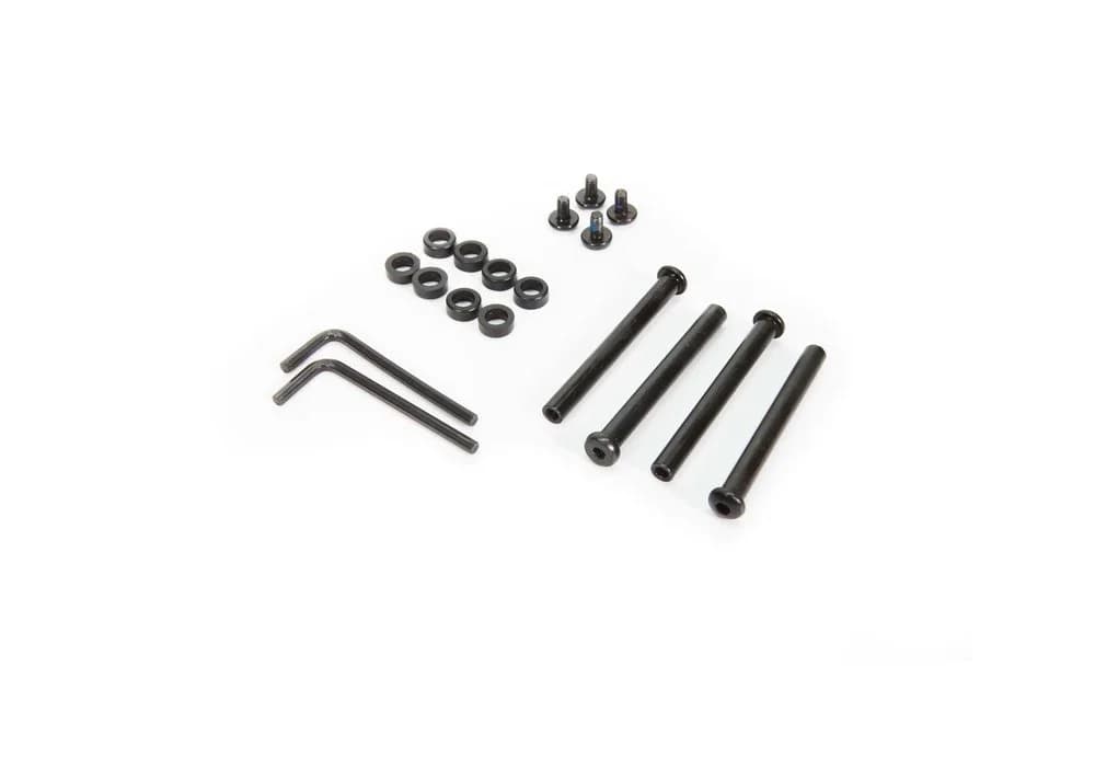 Hardware Kit