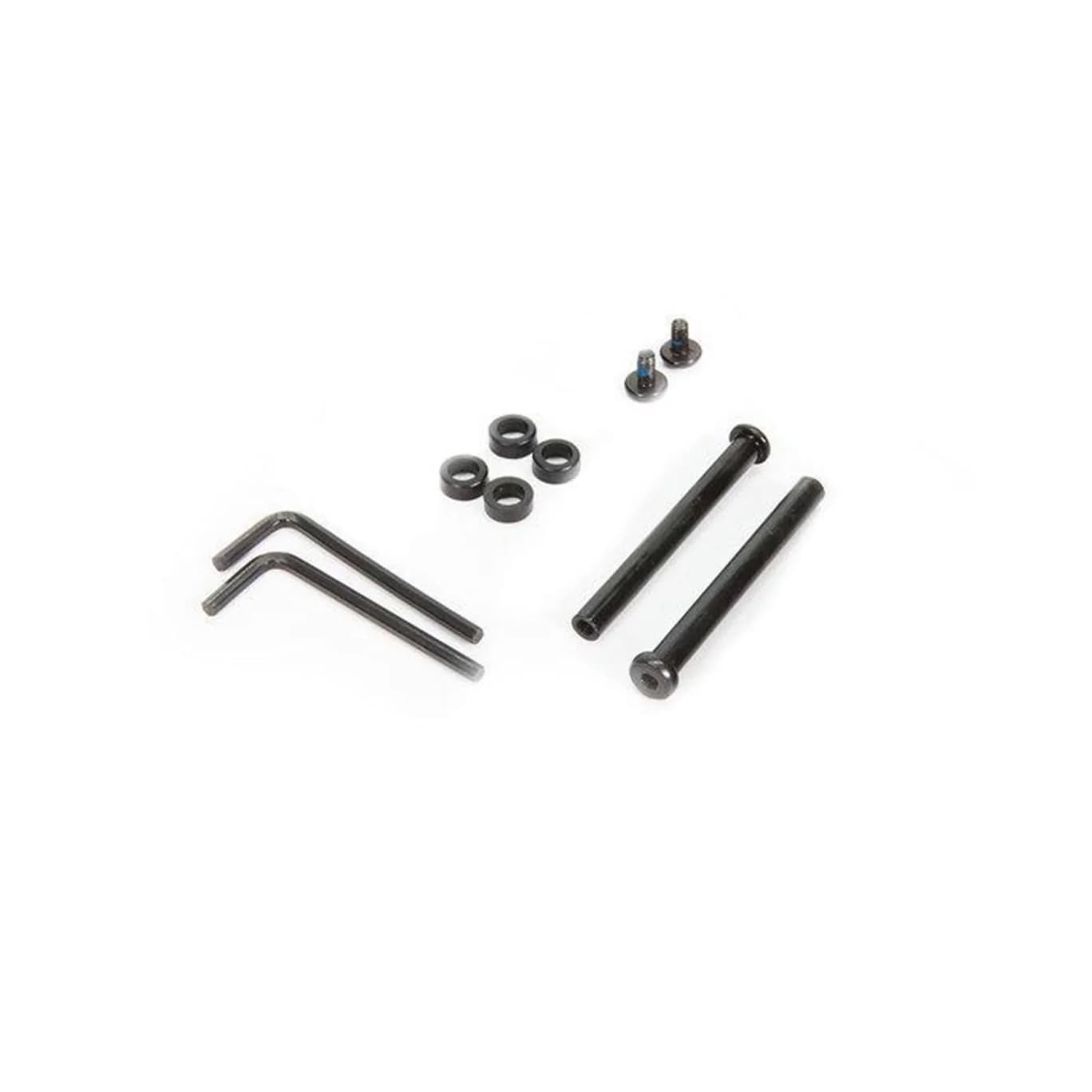 Hardware Kit