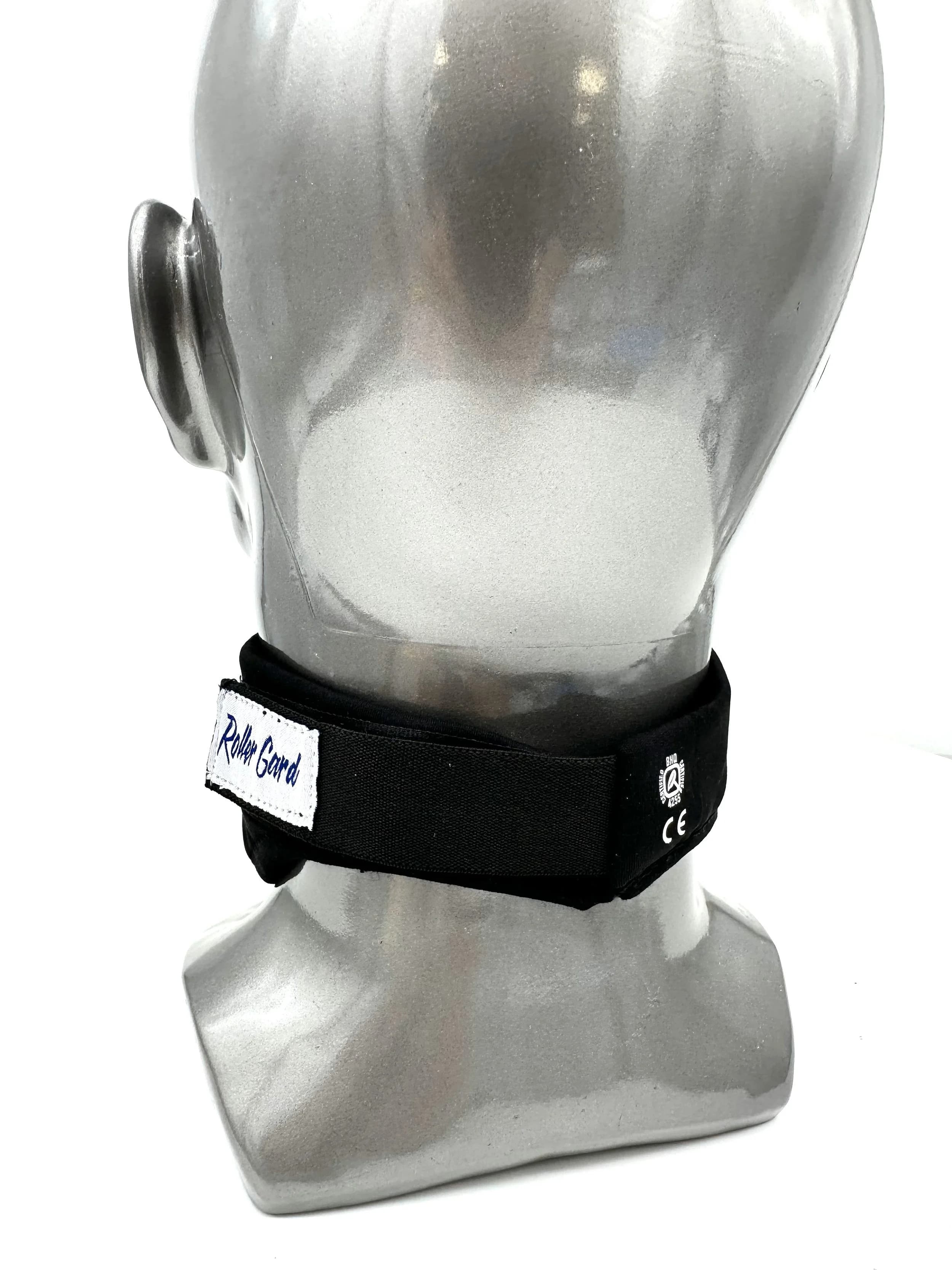 Neck Guard