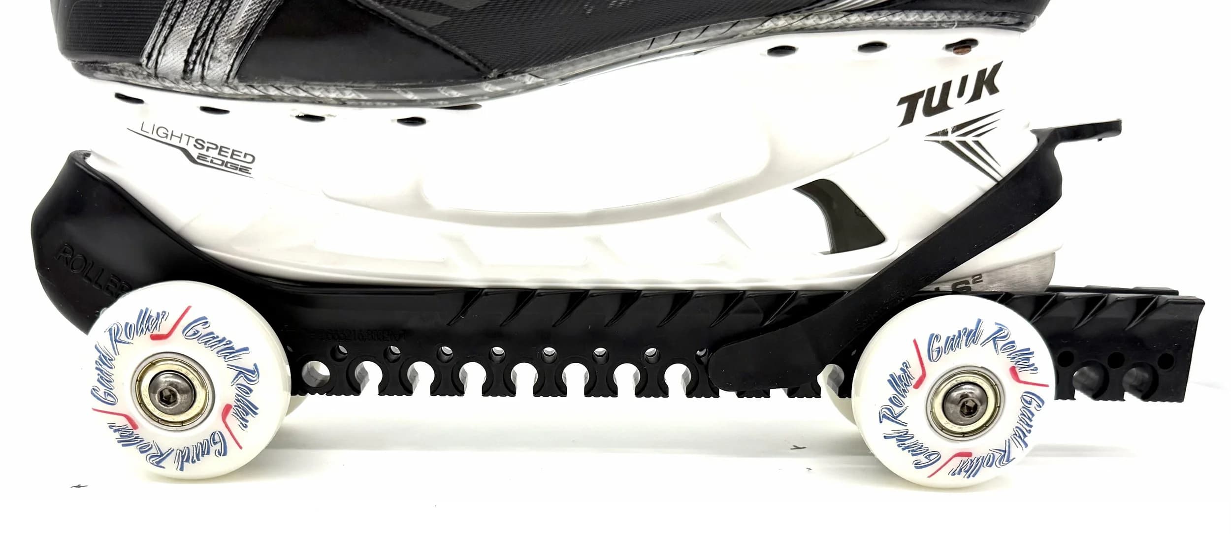 Hockey RollerGard
