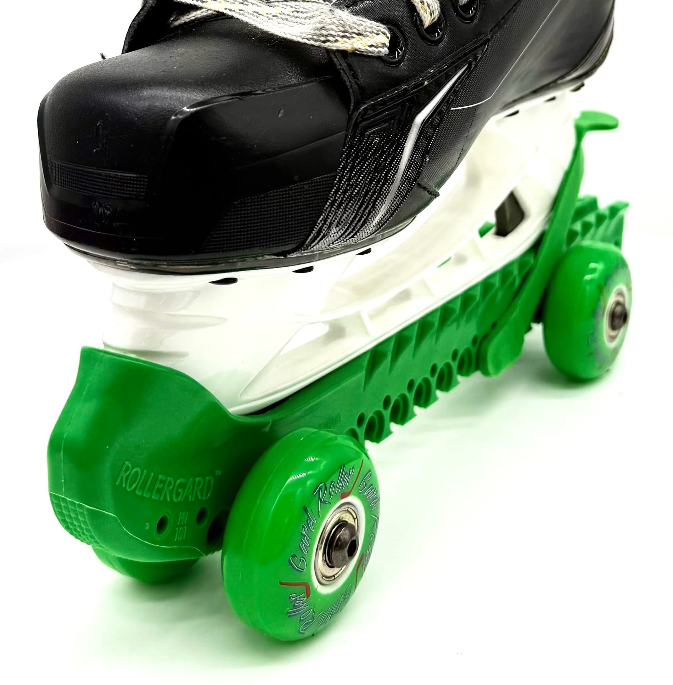 Hockey RollerGard