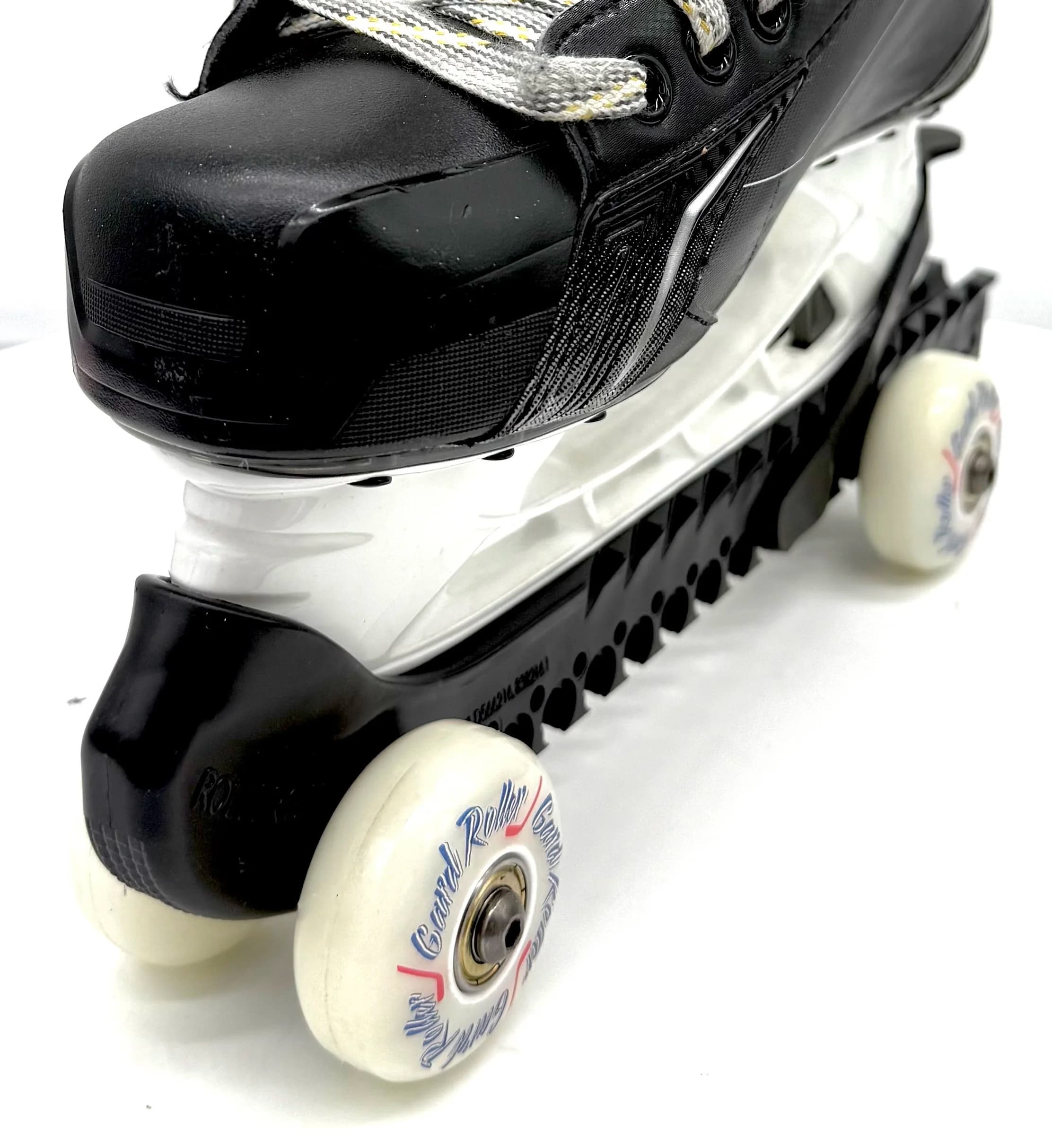 Hockey RollerGard