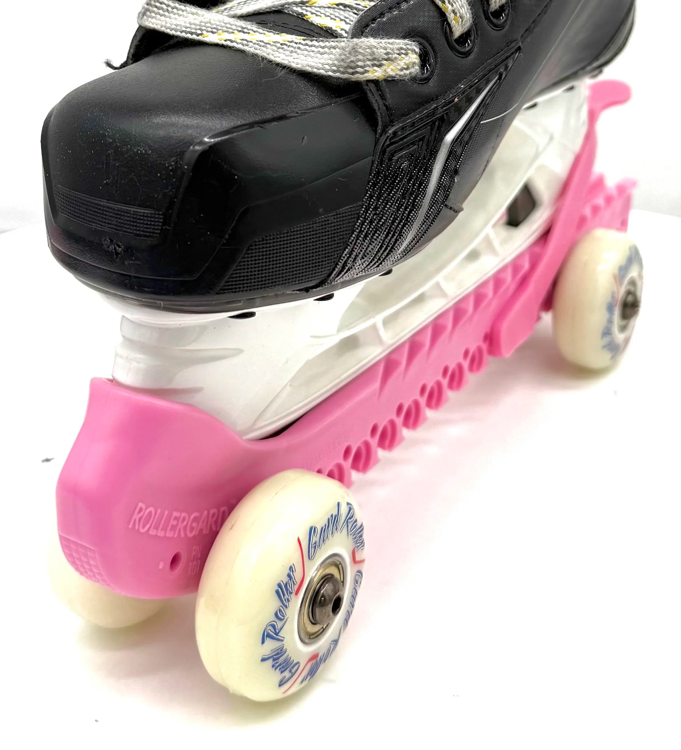 Hockey RollerGard