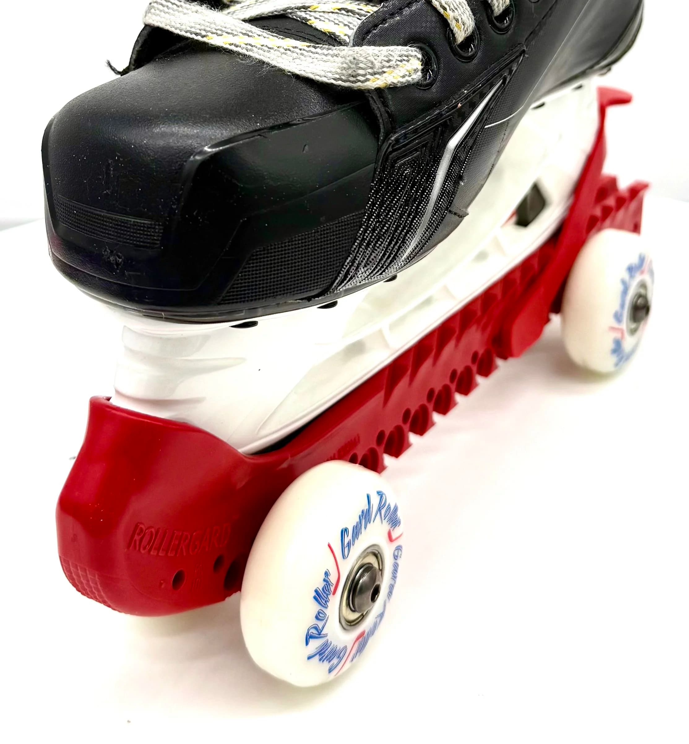 Hockey RollerGard