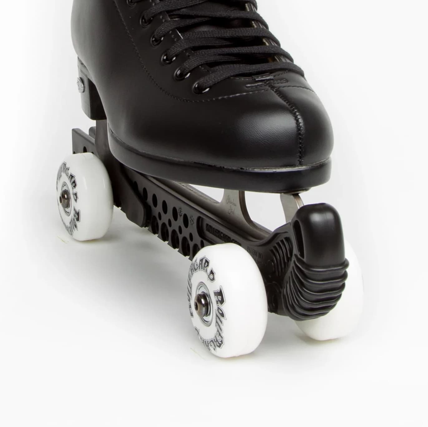 Figure RollerGard