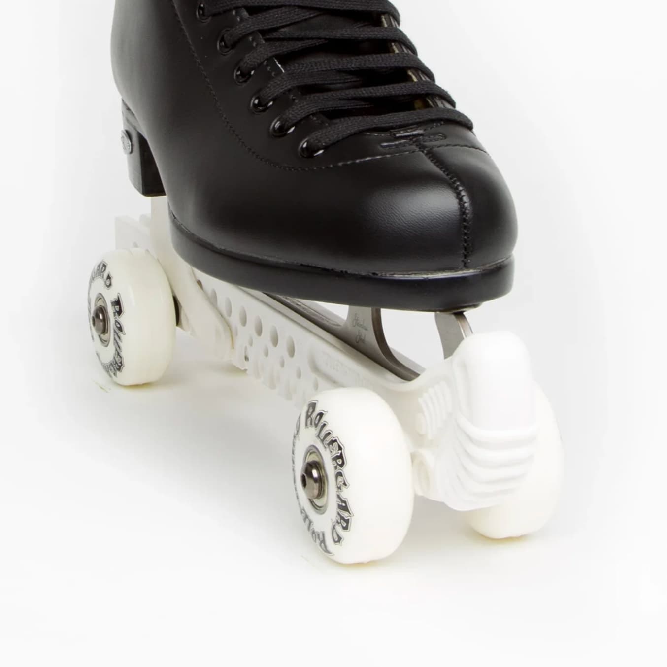 Figure RollerGard