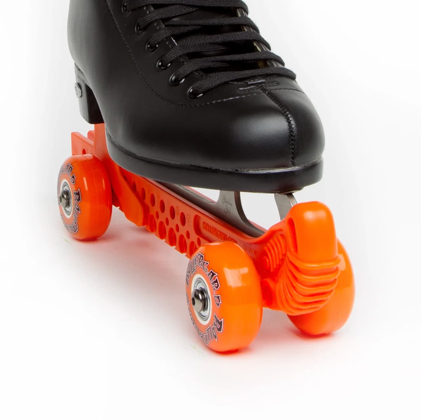 Figure RollerGard