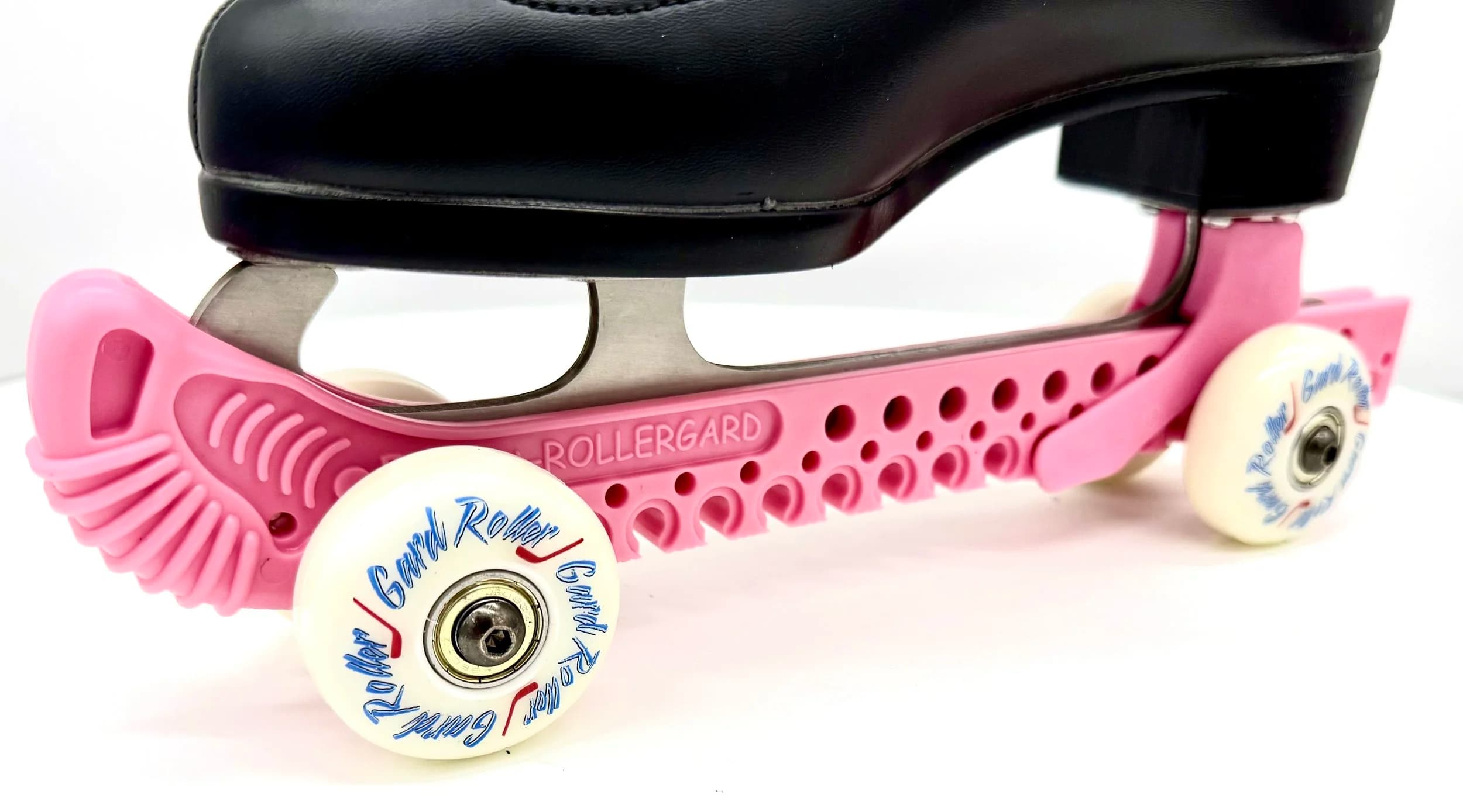 Figure RollerGard