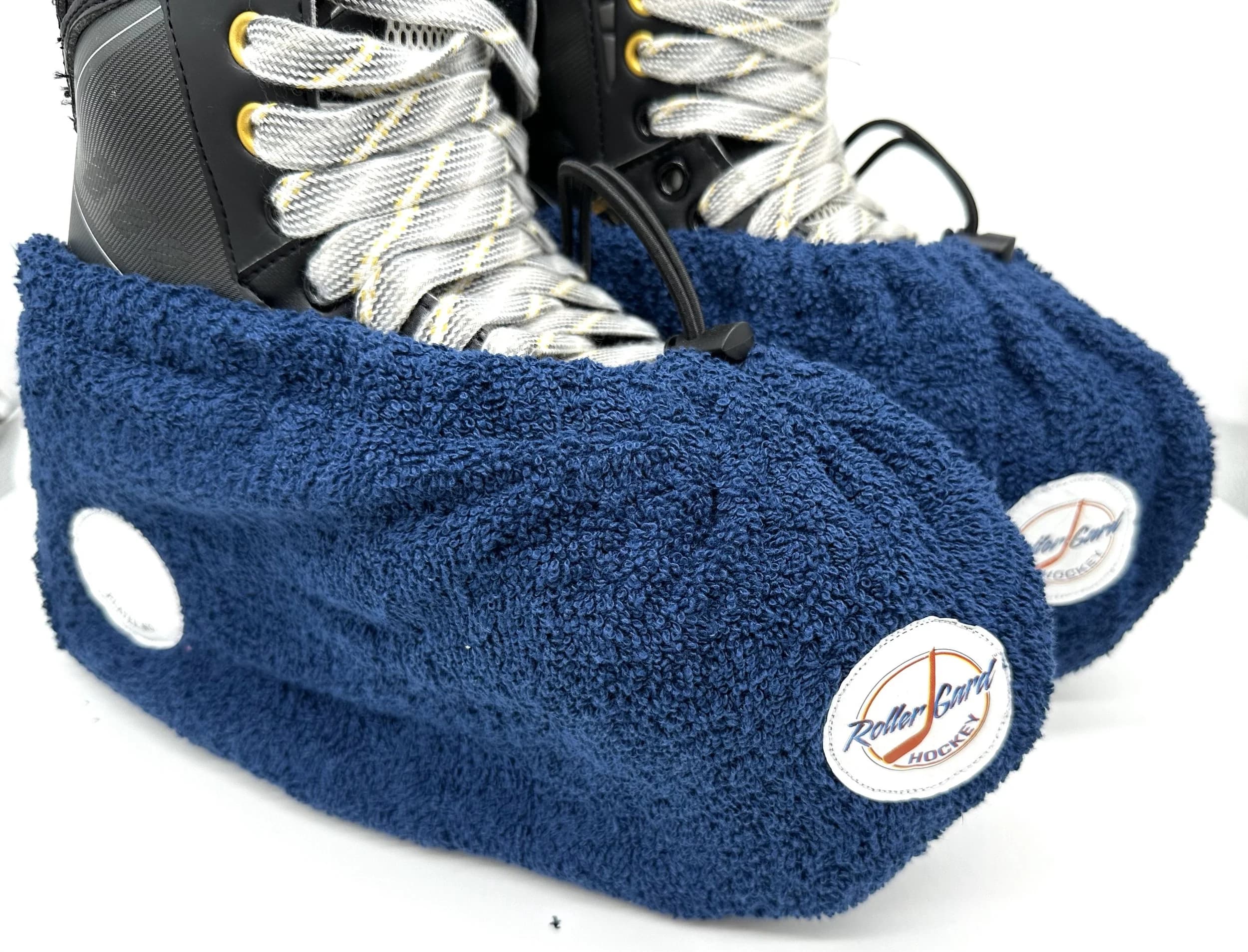 Soaker Bag