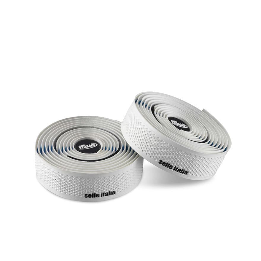 Shock Absorber Kit