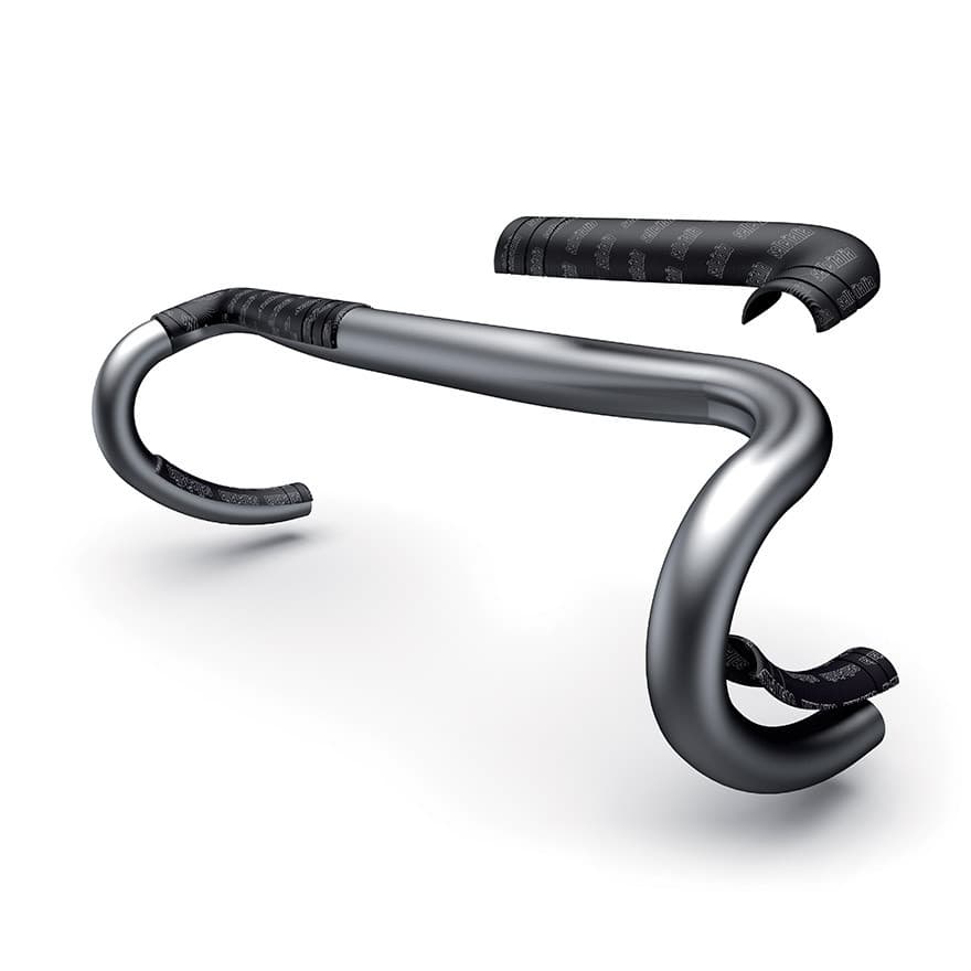Shock Absorber Kit