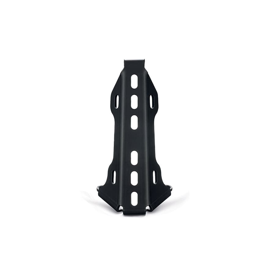 Rear Hydratation Support