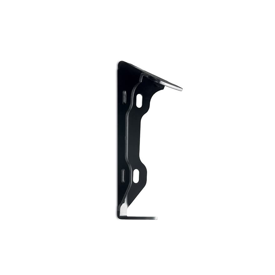 Rear Hydratation Support