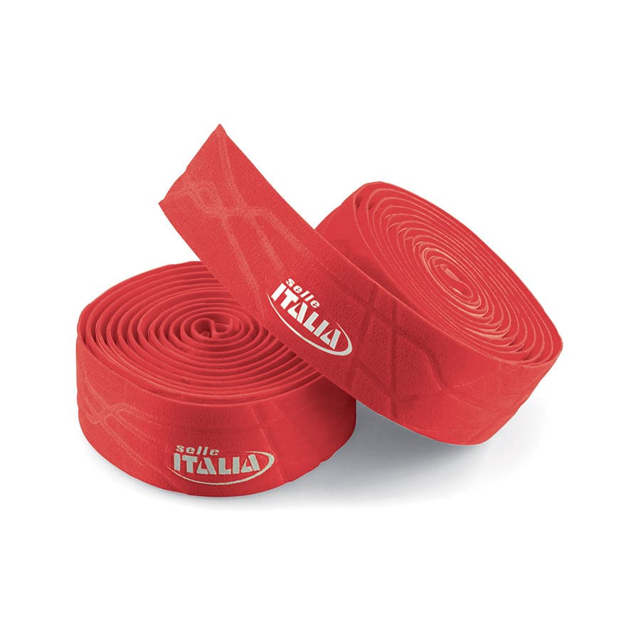 Smootape Granfondo