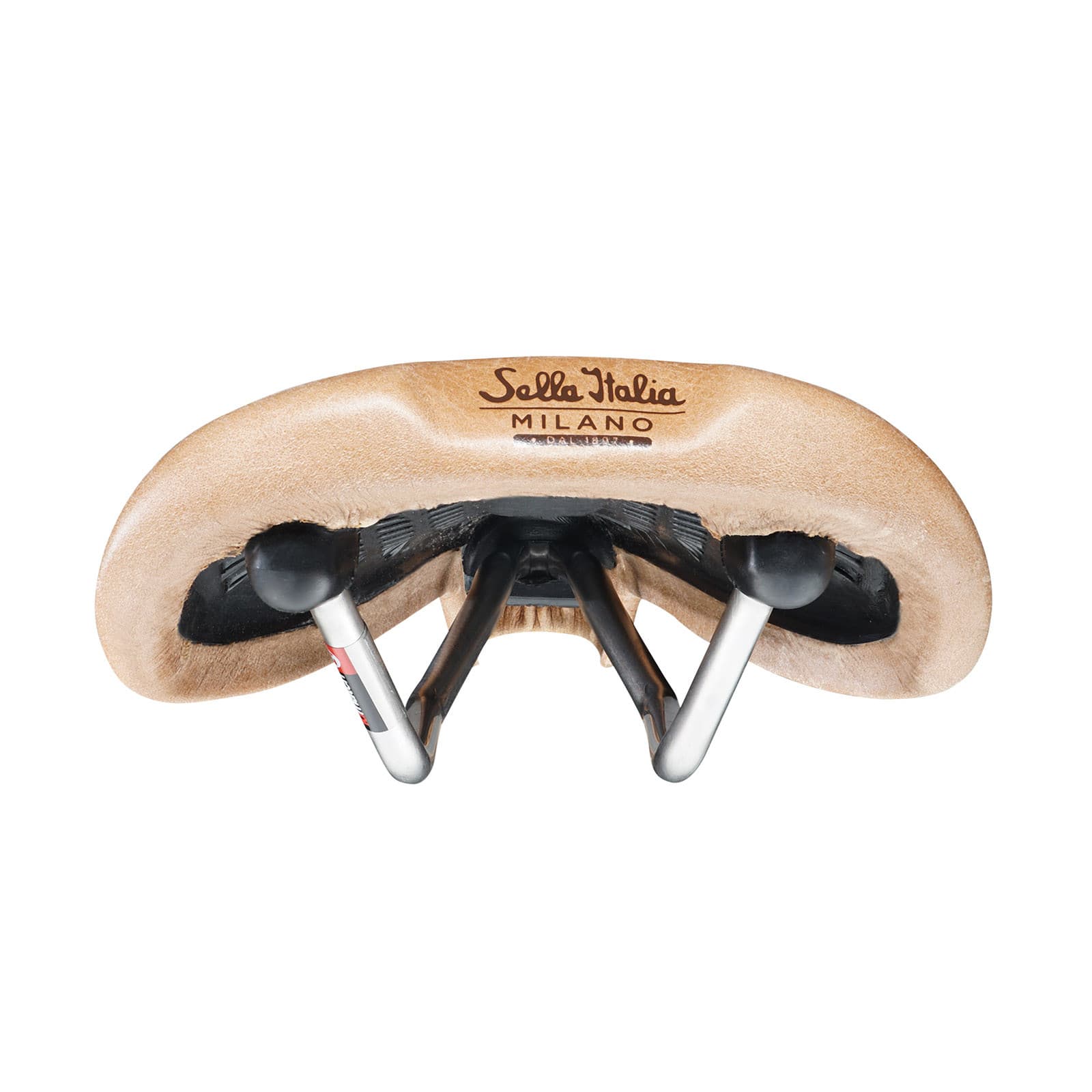 Flite Racer