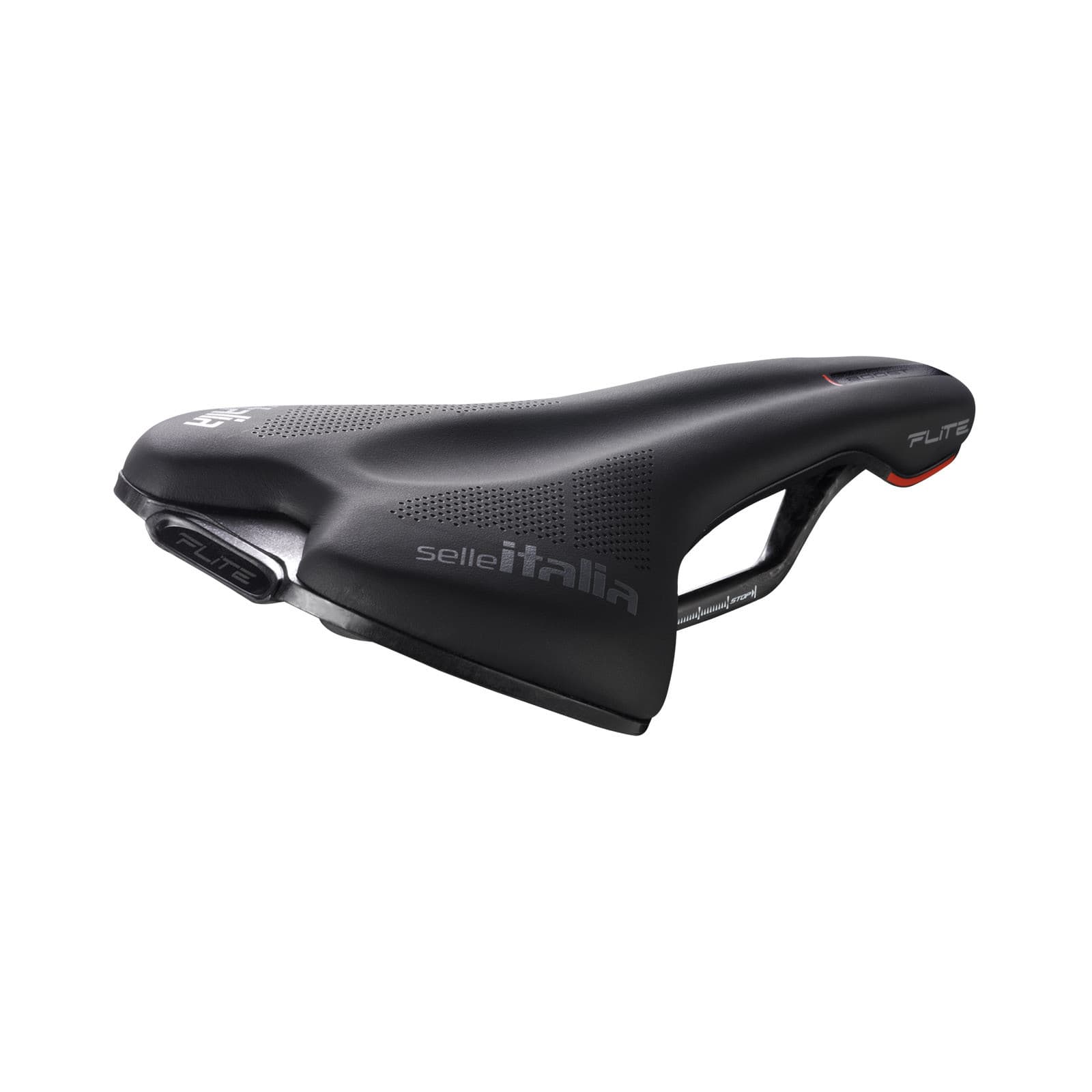 Flite Boost Kit Carbonio