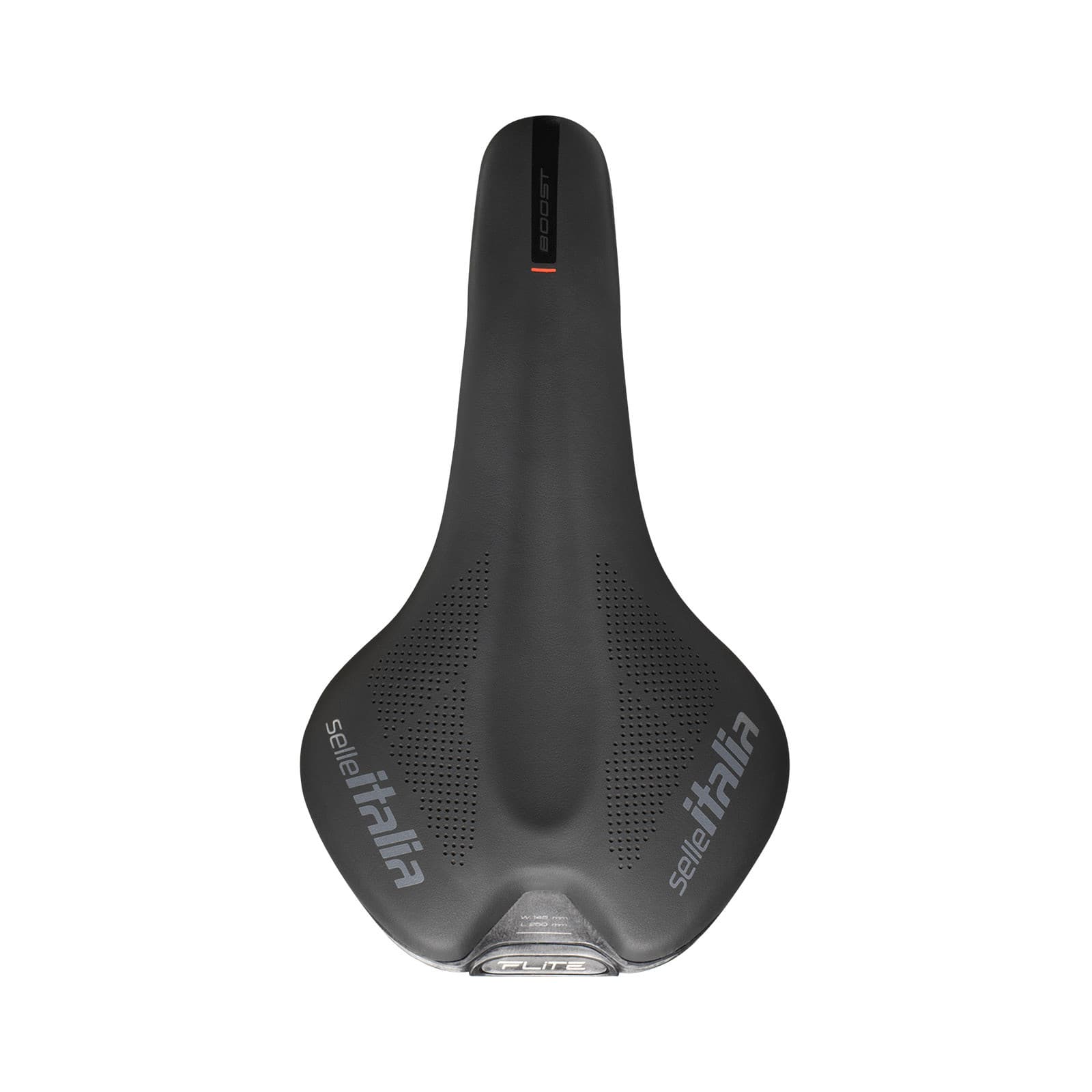 Flite Boost Kit Carbonio