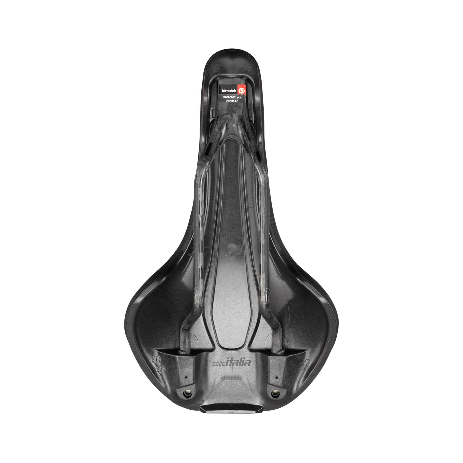 Flite Boost Kit Carbonio