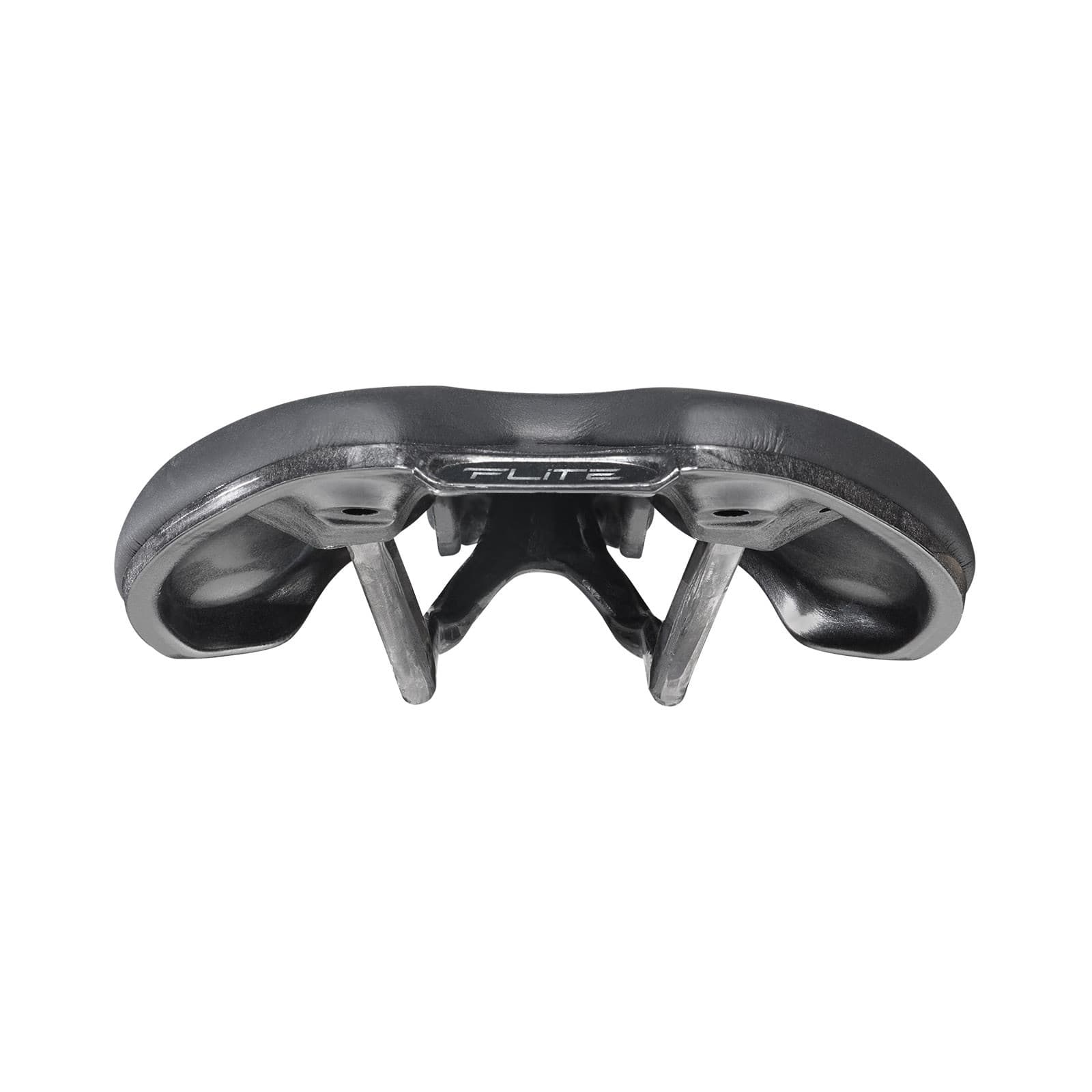 Flite Boost Kit Carbonio