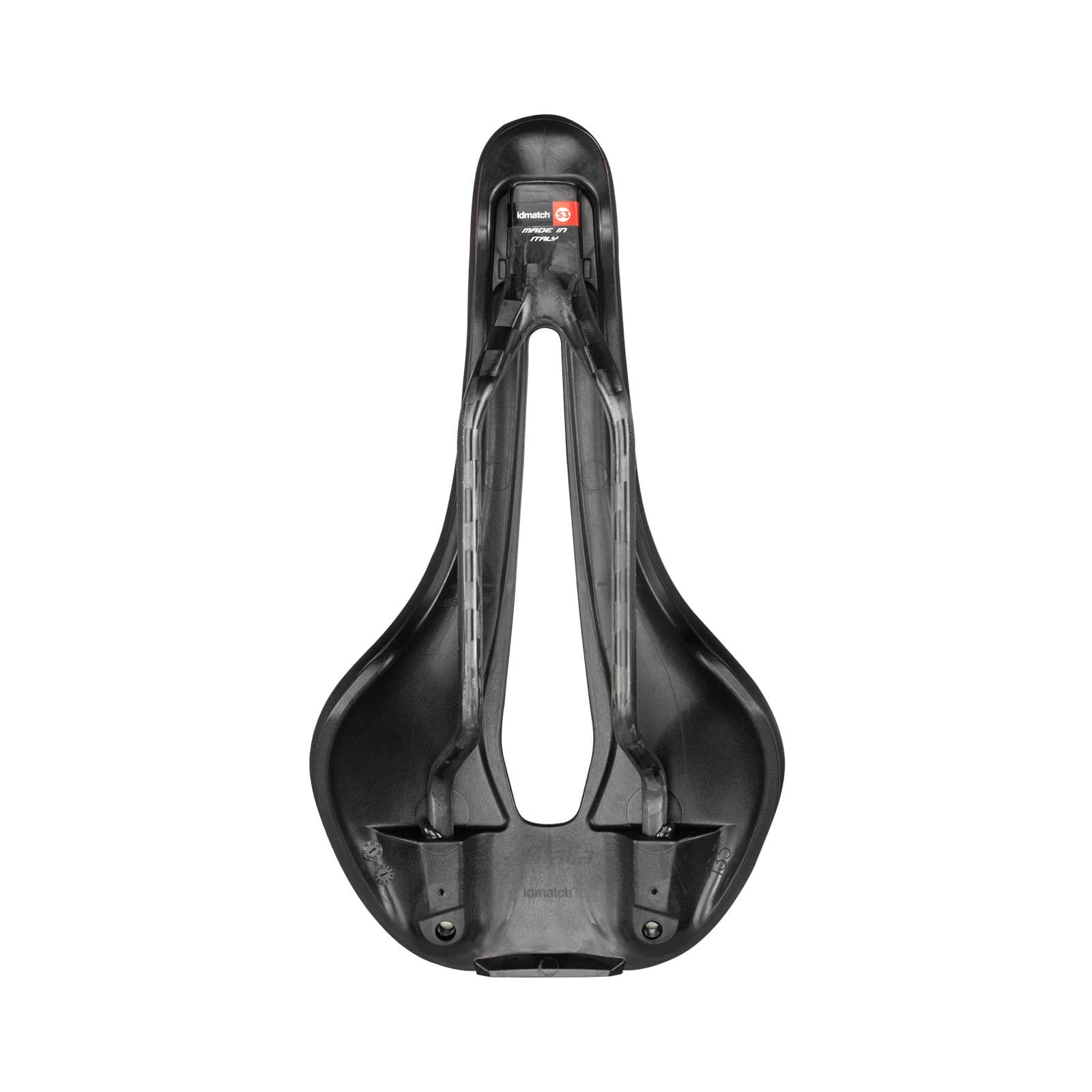 Flite Boost Kit Carbonio Superflow