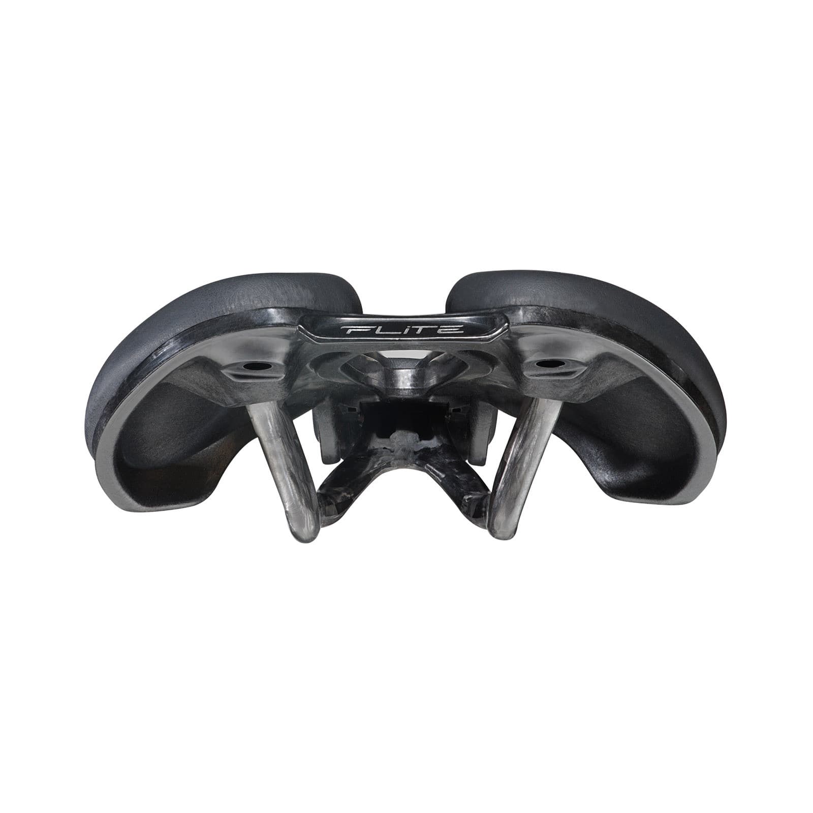 Flite Boost Kit Carbonio Superflow