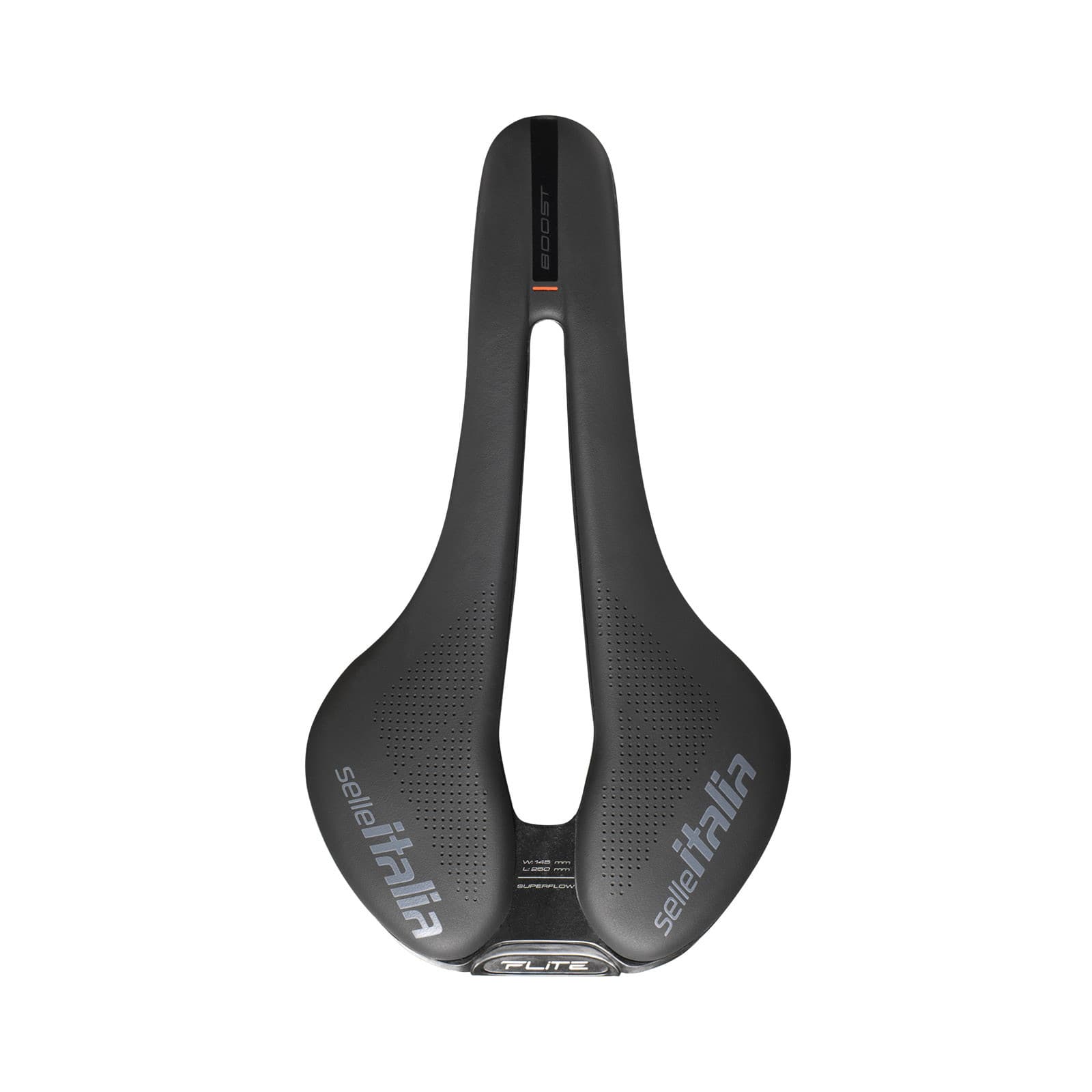 Flite Boost Kit Carbonio Superflow