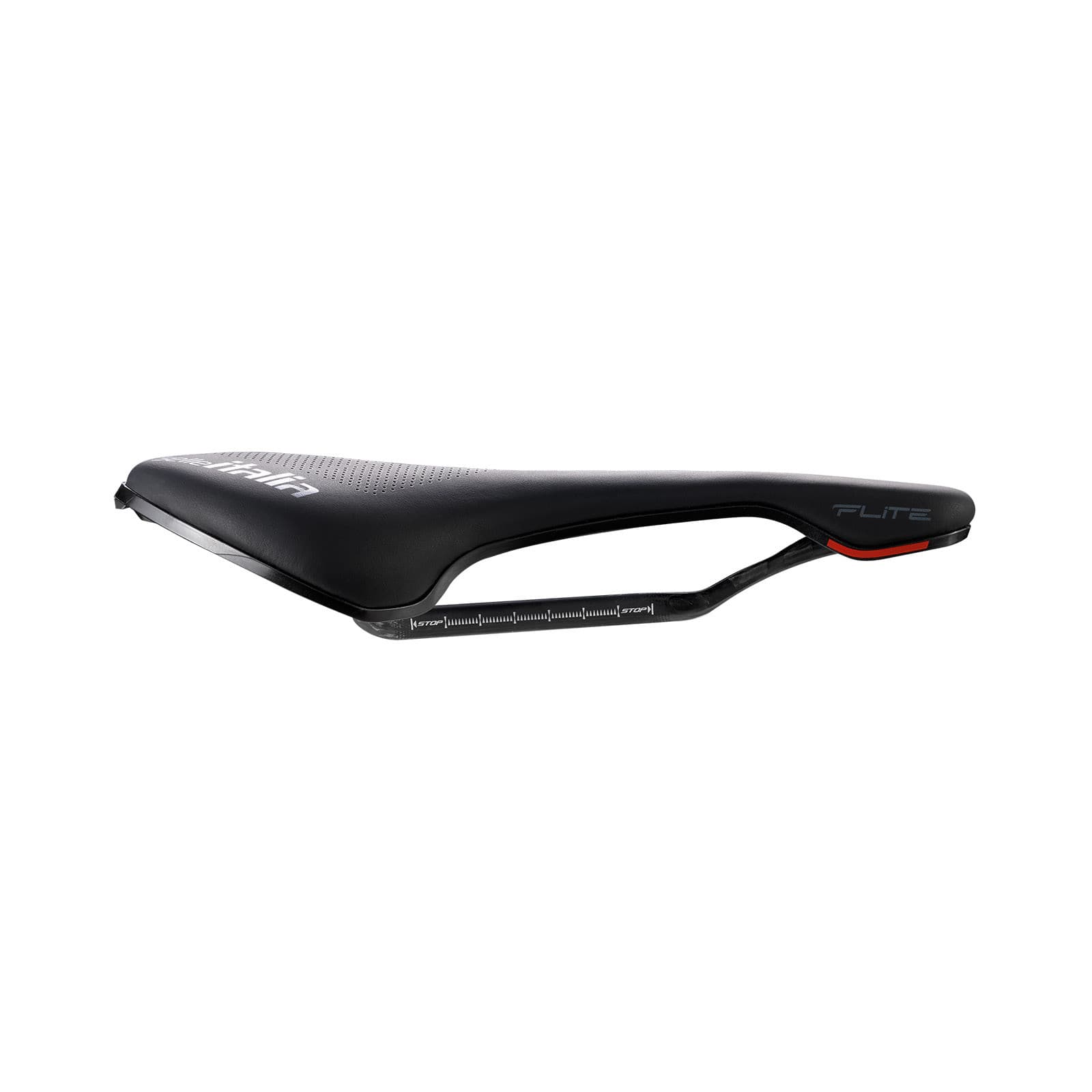 Flite Boost Kit Carbonio Superflow
