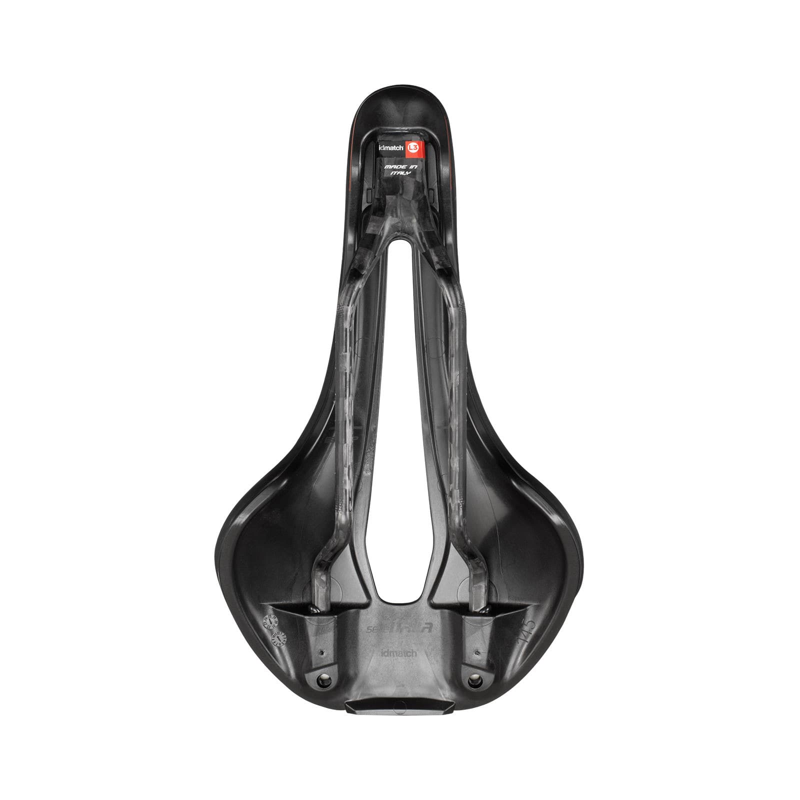 Flite Boost Kit Carbonio Superflow