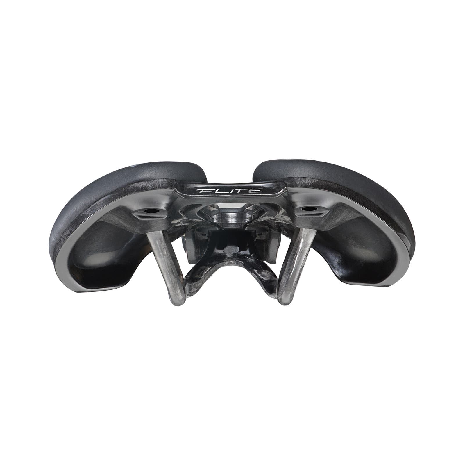 Flite Boost Kit Carbonio Superflow