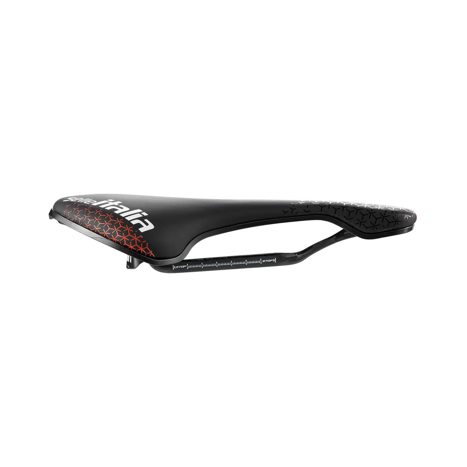 Flite Boost Pro Team Kit Carbonio Superflow