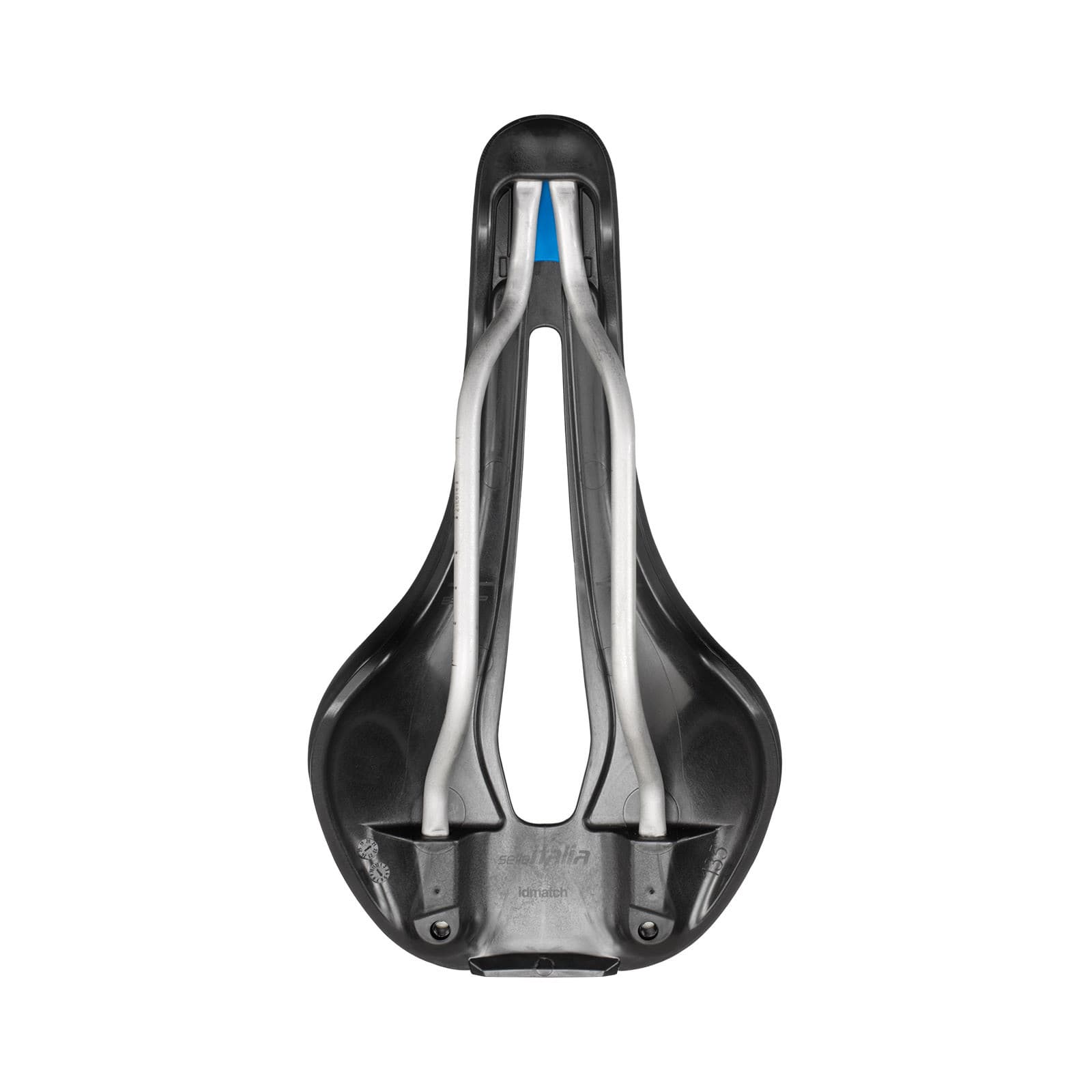 Flite Boost TI 316 Superflow